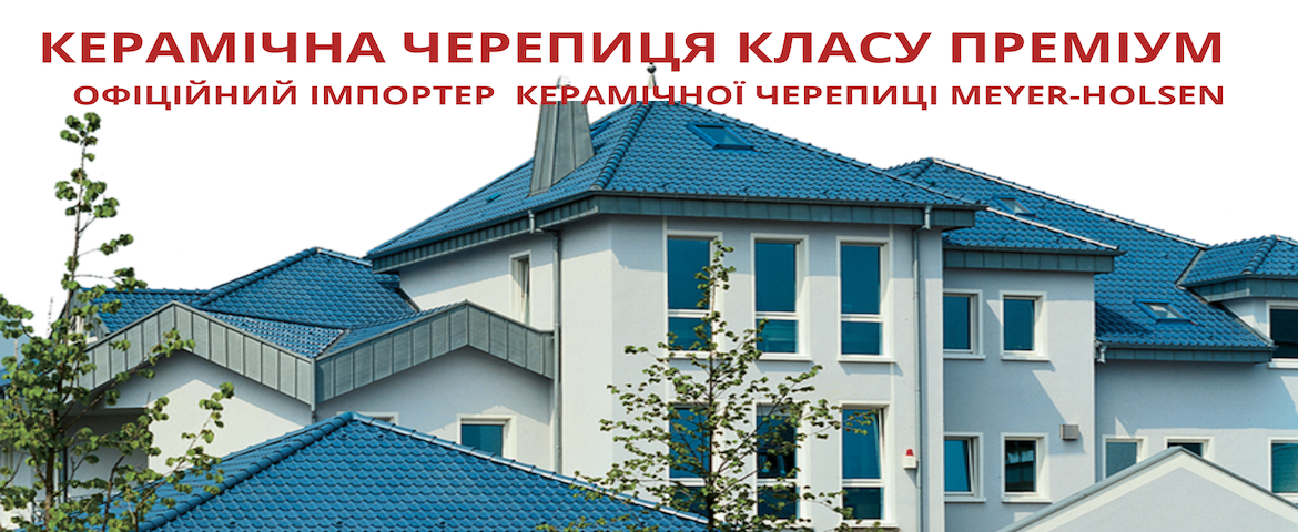 Слайдер 1