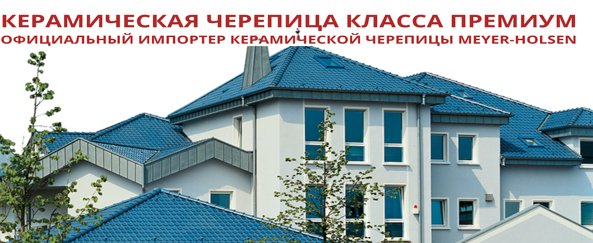 Слайдер 2