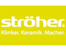 Stroeher