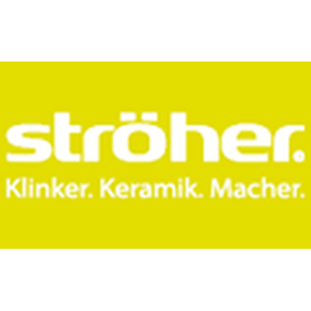 Stroeher