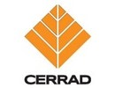 Cerrad
