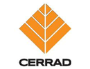 Cerrad