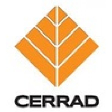 Cerrad 