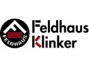 Feldhaus Klinker