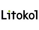 Litokol