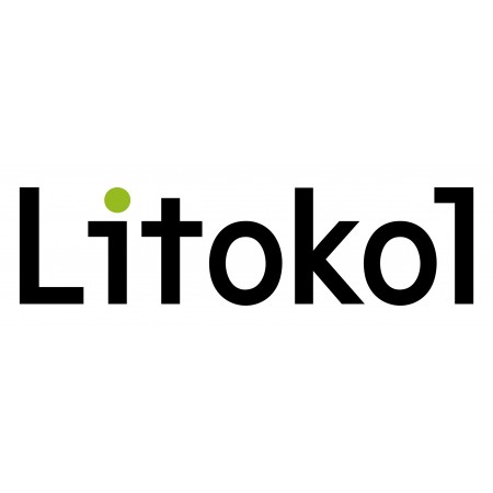 Litokol Litokol
