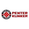 Penter Klinker (Німеччина)