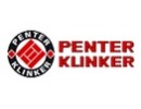 Penter Klinker