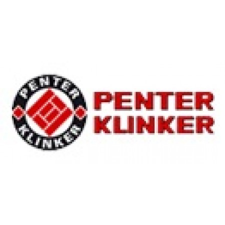 Penter Klinker (Німеччина)