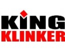King Klinkier
