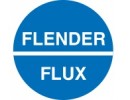 Flender-Flux