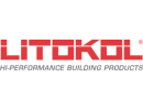 Litotokol