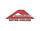 Meyer-Holsen