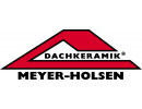 Meyer-Holsen