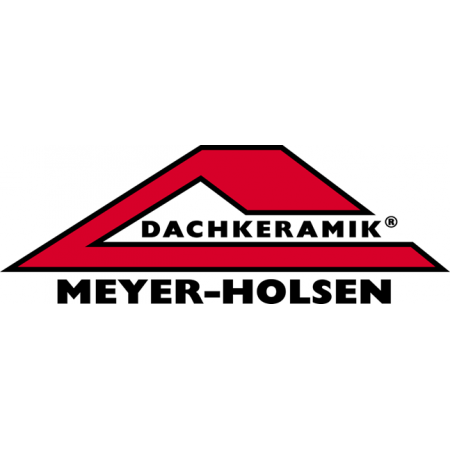 Dachkeramik Meyer-Holsen