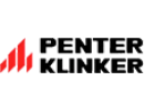 Penter Klinker