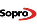 Sopro