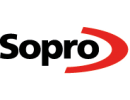Sopro
