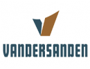 Vandesanden