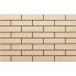 Клінкерна фасадна  плитка Cerrad  Facade crem 240*65*6,5 мм