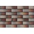 Клінкерна фасадна  плитка Cerrad Facade alaska 240*65*6,5 мм