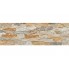 Клінкерна фасадна  плитка Cerrad Aragon Brick 450*150*9 мм