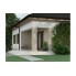  Клінкерна фасадна  плитка Cerrad Aragon Brick 450*150*9 мм 