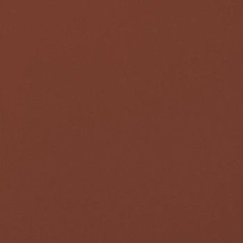 Клінкерна плитка  для підлоги Gerrad  burgund  300*300*11 мм (5258)