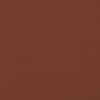 Клінкерна плитка  для підлоги Gerrad  burgund  300*300*11 мм (5258)
