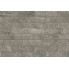 Клінкерна фасадна  плитка Cerrad  Cerros Cerros grys 300*74*9 мм