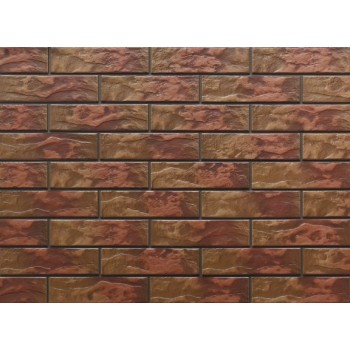 Клінкерна фасадна  плитка Cerrad Facade colorado 240*65*6,5 мм