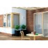  Клінкерна фасадна  плитка Cerrad Facade colorado 240*65*6,5 мм 