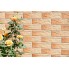  Клінкерна фасадна  плитка Cerrad  Facade gobi rustiko 245*65*6,5 мм 