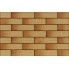 Клінкерна фасадна  плитка Cerrad  Facade gobi rustiko 245*65*6,5 мм