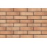 Клінкерна фасадна  плитка Cerrad  Loft Brick curry 245*65*8 мм