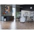  Клінкерна фасадна  плитка Cerrad  Loft Brick pepper 245*65*8 мм 