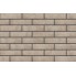 Клінкерна фасадна  плитка Cerrad  Loft Brick salt 245*65*8 мм