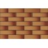 Клінкерна фасадна  плитка Cerrad  Facade honey 240*65*6,5 мм