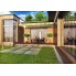  Клінкерна фасадна  плитка Cerrad  Facade honey 240*65*6,5 мм 