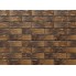 Клінкерна фасадна  плитка Cerrad Facade montana 240*65*6,5 мм
