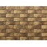 Клінкерна фасадна  плитка Cerrad Facade nevada 240*65*6,5 мм