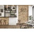  Клінкерна фасадна  плитка Cerrad  Piatto honey 300*74*9 мм 