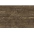 Клінкерна фасадна  плитка Cerrad  Rapid brown 300*74*9 мм