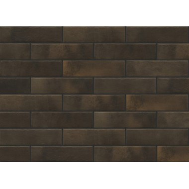 Клінкерна фасадна  плитка Cerrad Retro Brick cardamon 245*65*8 мм