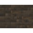 Клінкерна фасадна  плитка Cerrad Retro Brick cardamon 245*65*8 мм