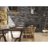  Клінкерна фасадна  плитка Cerrad Retro Brick pepper 245*65*8 мм 