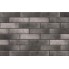 Клінкерна фасадна  плитка Cerrad Retro Brick pepper 245*65*8 мм