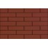 Клінкерна фасадна  плитка Cerrad  Facade rot 245*65*6,5 мм