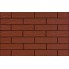 Клінкерна фасадна  плитка Cerrad  Facade rot rustiko 245*65*6,5 мм