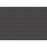 Клінкерна фасадна  плитка Cerrad Facade grey 240*65*6,5 мм